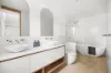 16 Arcadia Street, Coogee, NSW 2034-Image