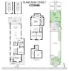 16 Arcadia Street, Coogee, NSW 2034-Floorplan