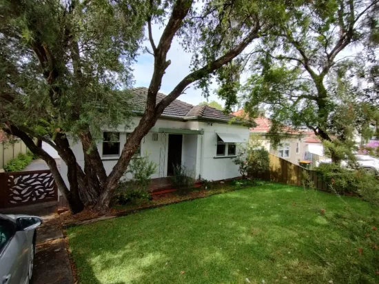 16 ARCADIA Street, Merrylands NSW 2160-Image
