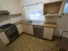 16 ARCADIA Street, Merrylands NSW 2160-Image