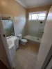 16 ARCADIA Street, Merrylands NSW 2160-Image