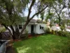 16 ARCADIA Street, Merrylands NSW 2160-Image