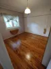 16 ARCADIA Street, Merrylands NSW 2160-Image