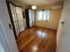 16 ARCADIA Street, Merrylands NSW 2160-Image