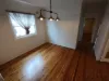 16 ARCADIA Street, Merrylands NSW 2160-Image