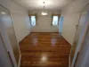 16 ARCADIA Street, Merrylands NSW 2160-Image