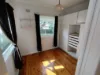 16 ARCADIA Street, Merrylands NSW 2160-Image