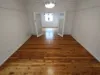 16 ARCADIA Street, Merrylands NSW 2160-Image