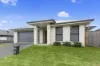 16 Arcadia Street, Upper Caboolture, Qld 4510