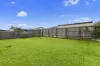 16 Arcadia Street, Upper Caboolture, Qld 4510-Image