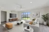 16 Arcadia Street, Upper Caboolture, Qld 4510-Image