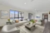 16 Arcadia Street, Upper Caboolture, Qld 4510-Image