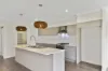 16 Arcadia Street, Upper Caboolture, Qld 4510-Image
