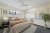 16 Arcadia Street, Upper Caboolture, Qld 4510-Image