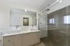 16 Arcadia Street, Upper Caboolture, Qld 4510-Image