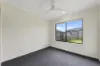 16 Arcadia Street, Upper Caboolture, Qld 4510-Image