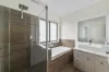 16 Arcadia Street, Upper Caboolture, Qld 4510-Image
