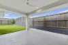 16 Arcadia Street, Upper Caboolture, Qld 4510-Image