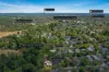 16 Arcady Grove, Vermont, Vic 3133-Image
