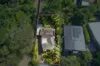 16 Arcady Grove, Vermont, Vic 3133-Image