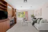 16 Arcady Grove, Vermont, Vic 3133-Image