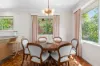 16 Arcady Grove, Vermont, Vic 3133-Image