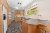 16 Arcady Grove, Vermont, Vic 3133-Image