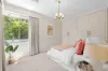 16 Arcady Grove, Vermont, Vic 3133-Image
