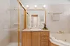 16 Arcady Grove, Vermont, Vic 3133-Image