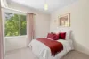 16 Arcady Grove, Vermont, Vic 3133-Image