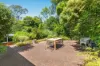 16 Arcady Grove, Vermont, Vic 3133-Image