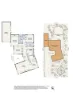 16 Arcady Grove, Vermont, Vic 3133-Floorplan
