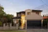 16 Archer Street, Concord, NSW 2137