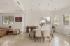 16 Archer Street, Concord, NSW 2137-Image