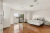 16 Archer Street, Concord, NSW 2137-Image