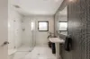 16 Archer Street, Concord, NSW 2137-Image