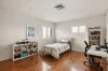16 Archer Street, Concord, NSW 2137-Image