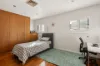 16 Archer Street, Concord, NSW 2137-Image