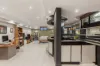 16 Archer Street, Concord, NSW 2137-Image