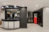 16 Archer Street, Concord, NSW 2137-Image