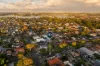 16 Archer Street, Concord, NSW 2137-Image