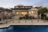 16 Archer Street, Concord, NSW 2137-Image