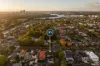 16 Archer Street, Concord, NSW 2137-Image