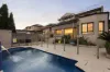 16 Archer Street, Concord, NSW 2137-Image