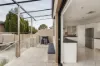 16 Archer Street, Concord, NSW 2137-Image