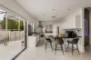 16 Archer Street, Concord, NSW 2137-Image
