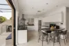 16 Archer Street, Concord, NSW 2137-Image