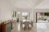 16 Archer Street, Concord, NSW 2137-Image