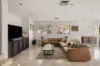 16 Archer Street, Concord, NSW 2137-Image