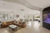 16 Archer Street, Concord, NSW 2137-Image